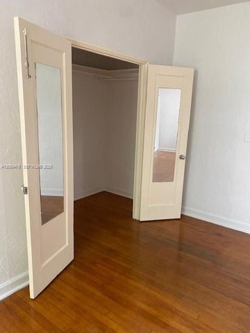 1211 Pennsylvania Avenue B1, Miami Beach, FL 33139