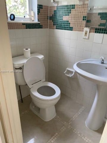 1211 Pennsylvania Avenue B1, Miami Beach, FL 33139