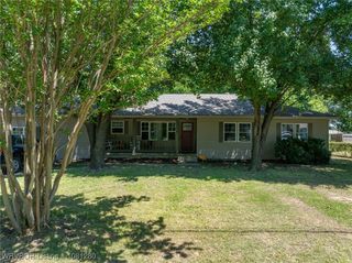 2128 N 53rd Street, Fort Smith, AR 72904