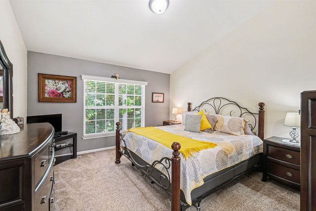 6015 Augusta Court, Holly Twp, MI 48439