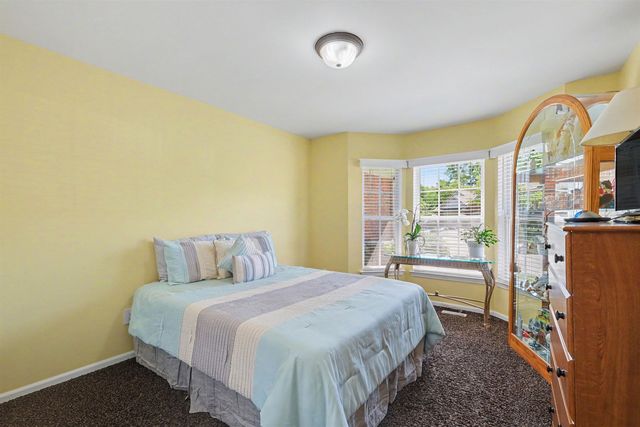 6015 Augusta Court, Holly Twp, MI 48439