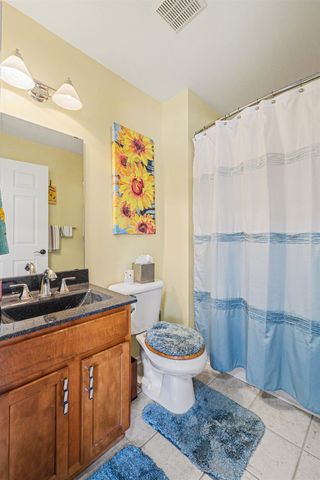 6015 Augusta Court, Holly Twp, MI 48439
