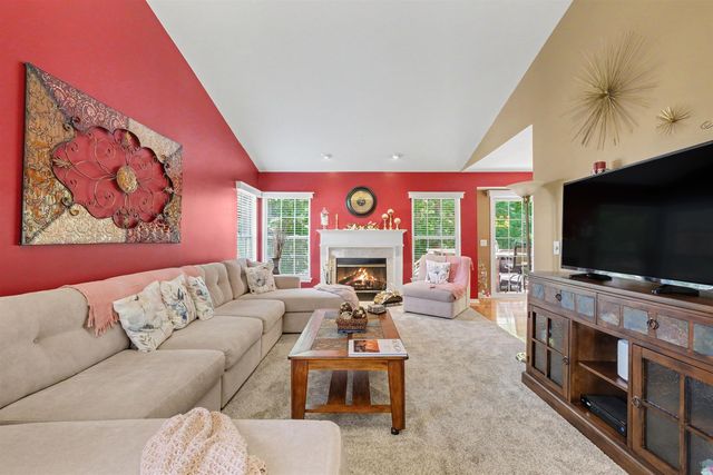 6015 Augusta Court, Holly Twp, MI 48439