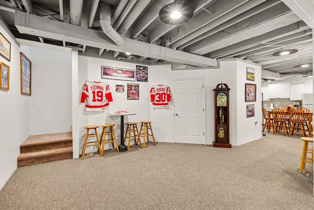 6015 Augusta Court, Holly Twp, MI 48439