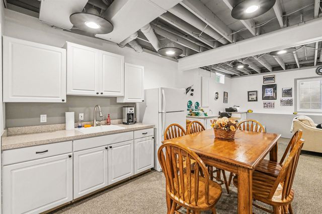 6015 Augusta Court, Holly Twp, MI 48439