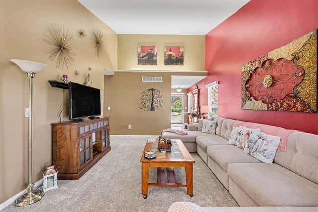 6015 Augusta Court, Holly Twp, MI 48439