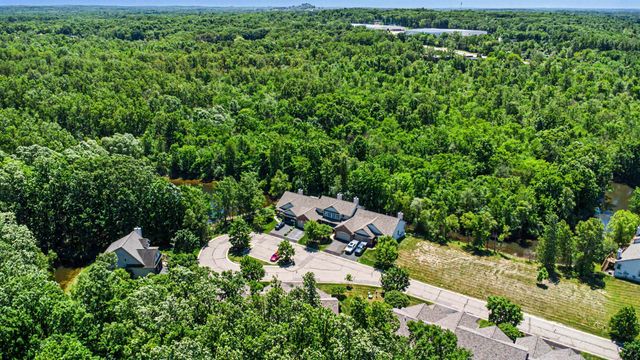6015 Augusta Court, Holly Twp, MI 48439