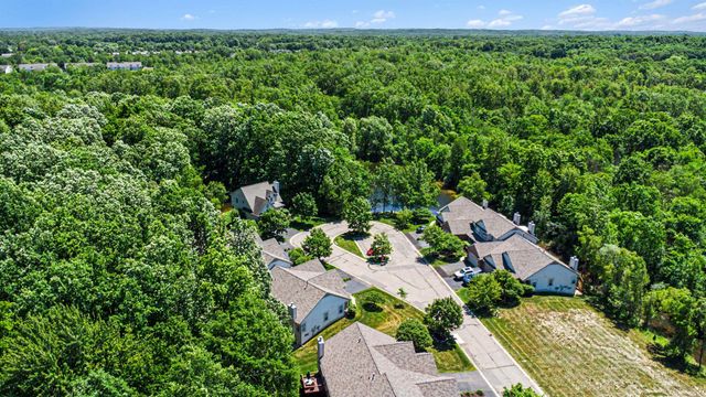 6015 Augusta Court, Holly Twp, MI 48439