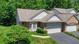 6015 Augusta Court, Holly Twp, MI 48439