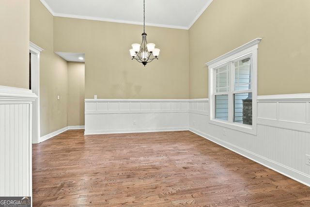 70 Double Creek Court, Senoia, GA 30276