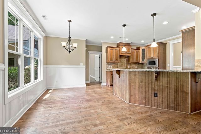 70 Double Creek Court, Senoia, GA 30276
