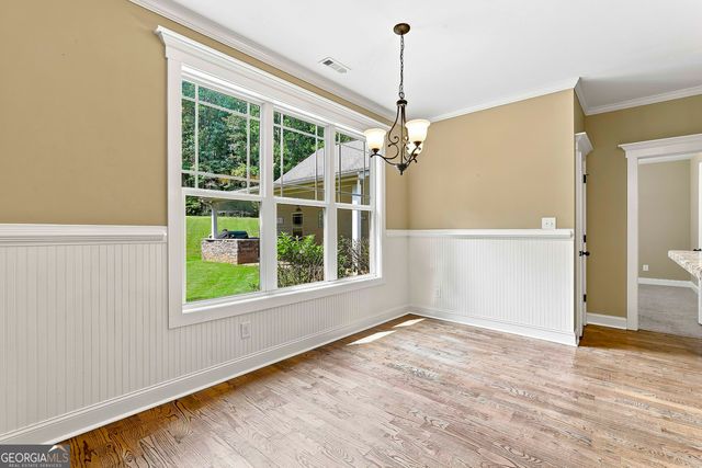 70 Double Creek Court, Senoia, GA 30276