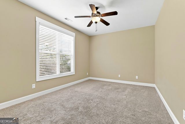 70 Double Creek Court, Senoia, GA 30276