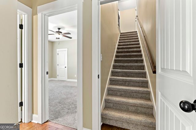 70 Double Creek Court, Senoia, GA 30276