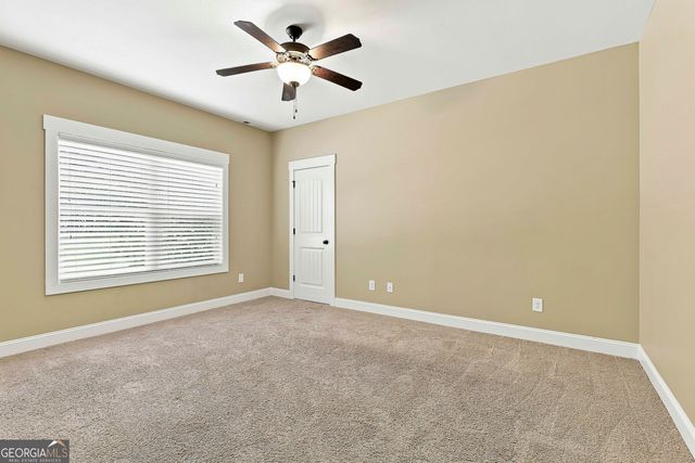 70 Double Creek Court, Senoia, GA 30276