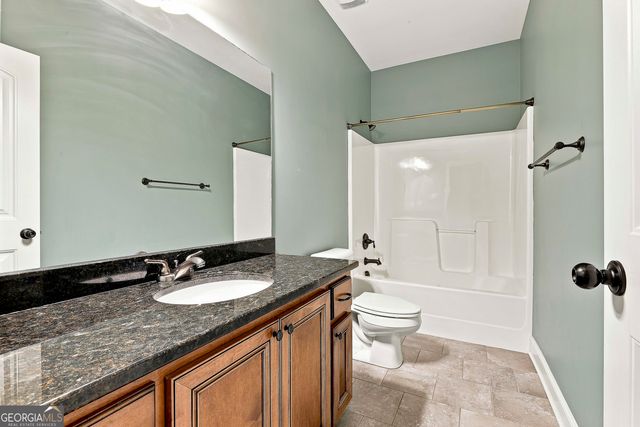 70 Double Creek Court, Senoia, GA 30276