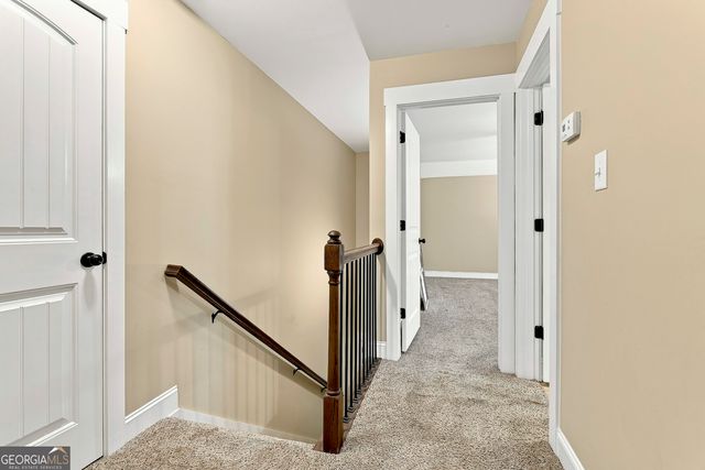 70 Double Creek Court, Senoia, GA 30276