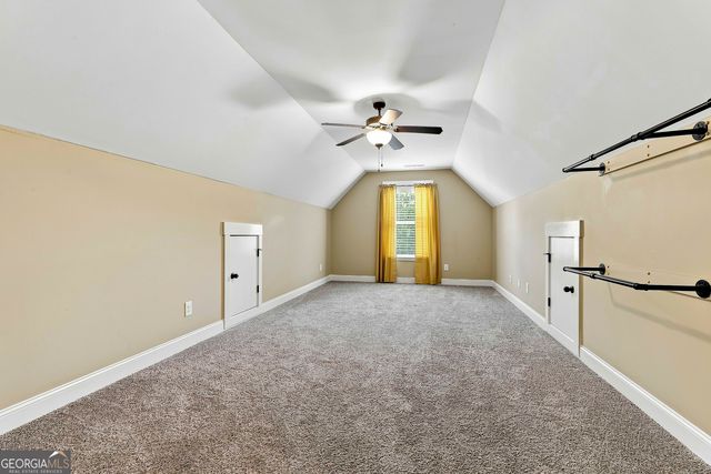 70 Double Creek Court, Senoia, GA 30276
