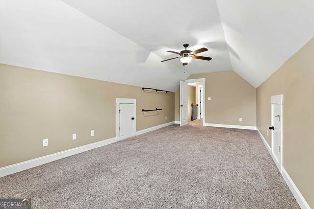 70 Double Creek Court, Senoia, GA 30276