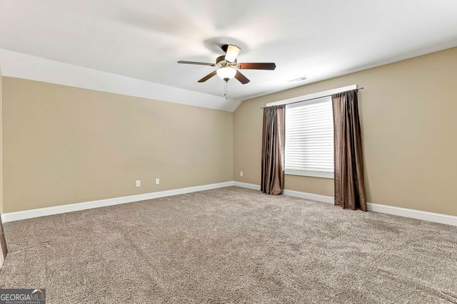 70 Double Creek Court, Senoia, GA 30276