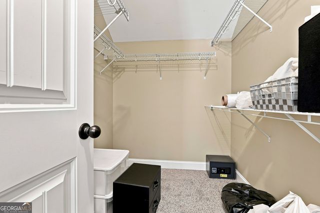 70 Double Creek Court, Senoia, GA 30276