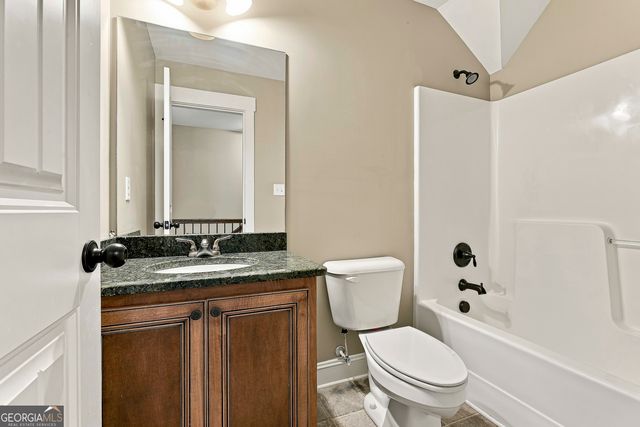 70 Double Creek Court, Senoia, GA 30276