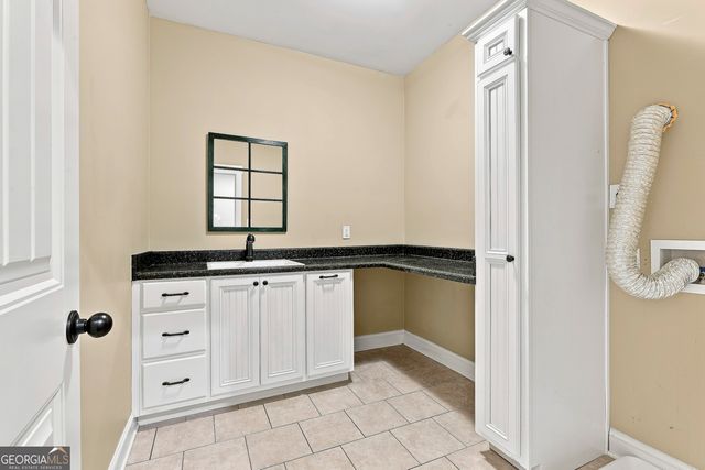 70 Double Creek Court, Senoia, GA 30276