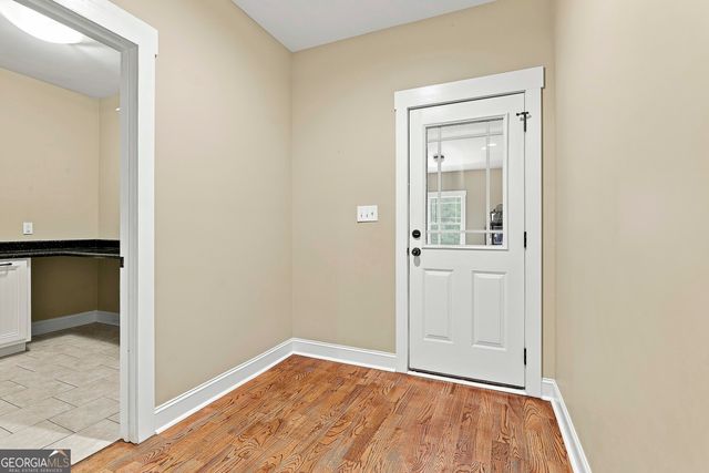 70 Double Creek Court, Senoia, GA 30276