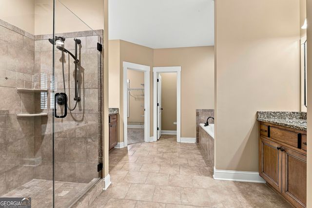 70 Double Creek Court, Senoia, GA 30276