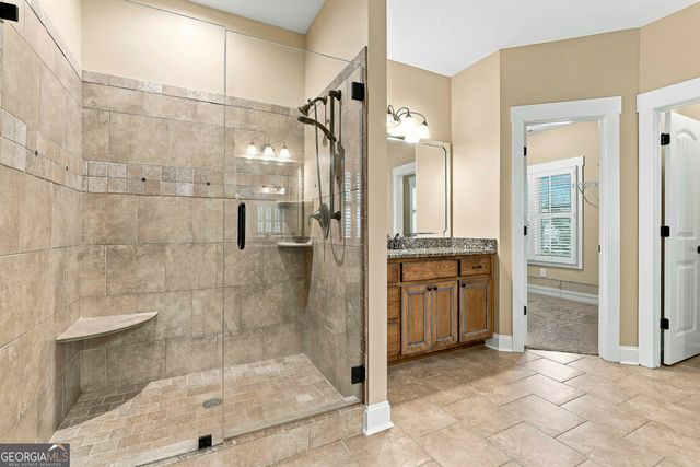 70 Double Creek Court, Senoia, GA 30276