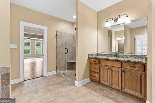 70 Double Creek Court, Senoia, GA 30276