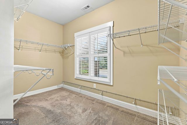 70 Double Creek Court, Senoia, GA 30276