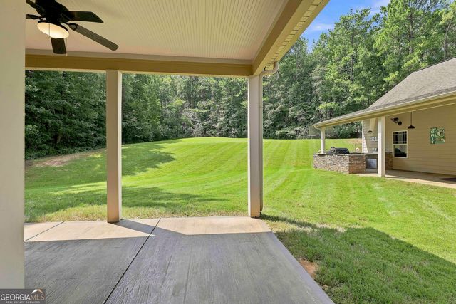 70 Double Creek Court, Senoia, GA 30276