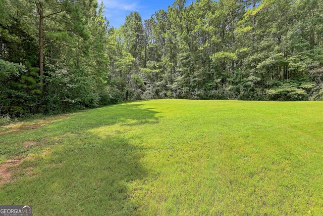 70 Double Creek Court, Senoia, GA 30276