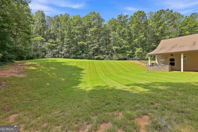 70 Double Creek Court, Senoia, GA 30276