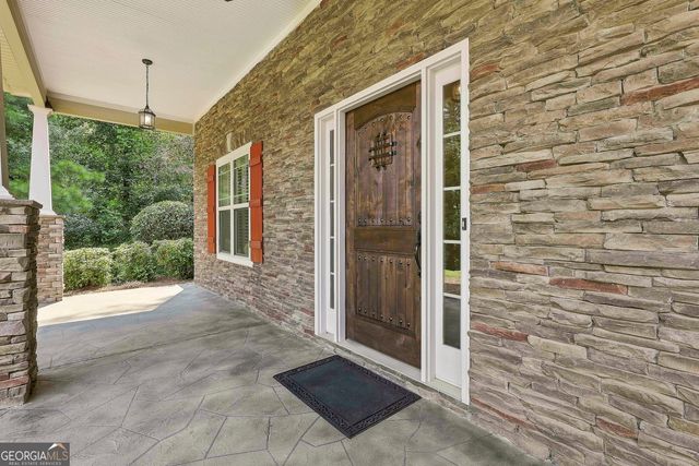 70 Double Creek Court, Senoia, GA 30276