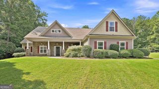 70 Double Creek Court, Senoia, GA 30276