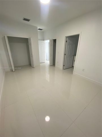 1851 Wilmington St, Opa-locka, FL 33054