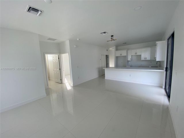 1851 Wilmington St, Opa-locka, FL 33054