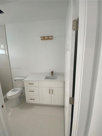 1851 Wilmington St, Opa-locka, FL 33054