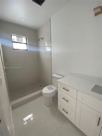 1851 Wilmington St, Opa-locka, FL 33054