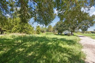 NA Klaus Road, Pattison, TX 77423