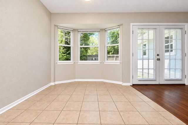 922 Bacliff Drive, Bacliff, TX 77518