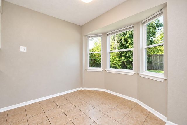 922 Bacliff Drive, Bacliff, TX 77518
