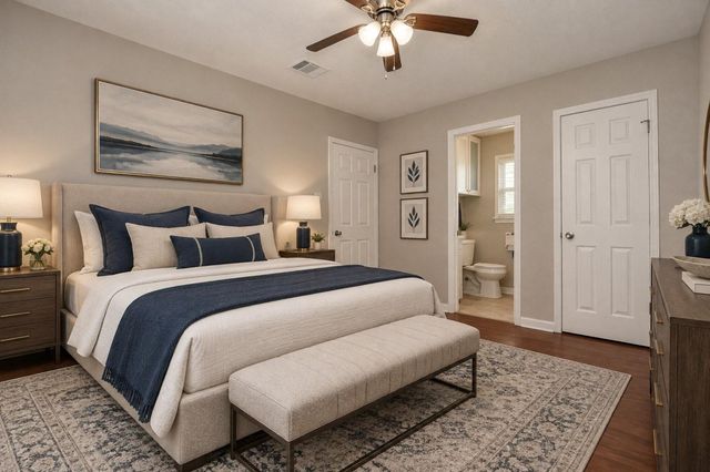 922 Bacliff Drive, Bacliff, TX 77518