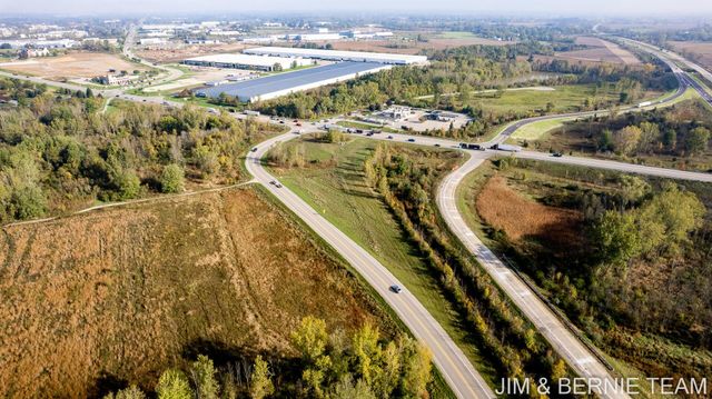 730 E 64th Street, Holland City, MI 49423