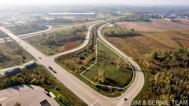 730 E 64th Street, Holland City, MI 49423