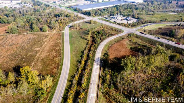 730 E 64th Street, Holland City, MI 49423