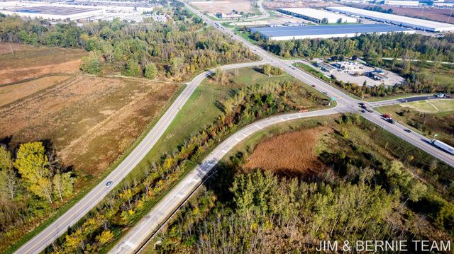 730 E 64th Street, Holland City, MI 49423