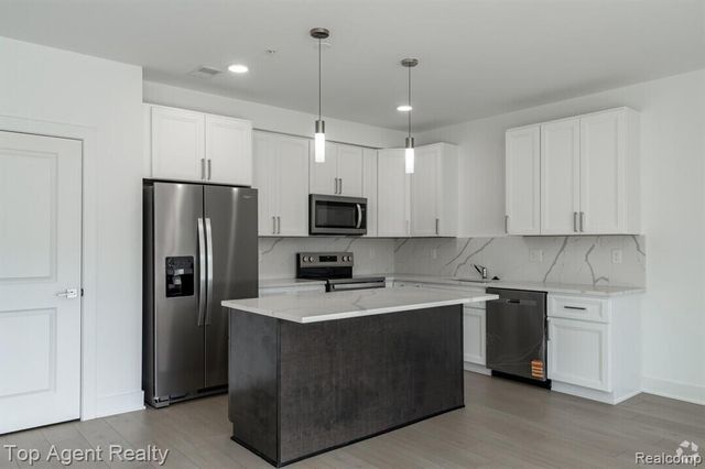 31847 Gabby Court, Chesterfield, MI 48047